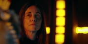 extant_StarTrekDiscovery_1x08-SiVisPacemParaBellum_1938.jpg