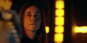 Filename=extant_StarTrekDiscovery_1x08-SiVisPacemParaBellum_1939.jpg
Filesize=146KiB
Dimensions=1920x960
Date added=Jan 02, 2019 extant_StarTrekDiscovery_1x08-SiVisPacemParaBellum_1939.jpg