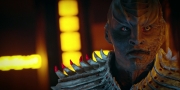 extant_StarTrekDiscovery_1x08-SiVisPacemParaBellum_1940.jpg