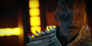 Filename=extant_StarTrekDiscovery_1x08-SiVisPacemParaBellum_1941.jpg
Filesize=191KiB
Dimensions=1920x960
Date added=Jan 02, 2019 extant_StarTrekDiscovery_1x08-SiVisPacemParaBellum_1941.jpg