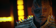 extant_StarTrekDiscovery_1x08-SiVisPacemParaBellum_1942.jpg