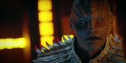 Filename=extant_StarTrekDiscovery_1x08-SiVisPacemParaBellum_1943.jpg
Filesize=194KiB
Dimensions=1920x960
Date added=Jan 02, 2019 extant_StarTrekDiscovery_1x08-SiVisPacemParaBellum_1943.jpg