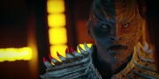 extant_StarTrekDiscovery_1x08-SiVisPacemParaBellum_1944.jpg