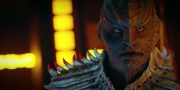 Filename=extant_StarTrekDiscovery_1x08-SiVisPacemParaBellum_1945.jpg
Filesize=208KiB
Dimensions=1920x960
Date added=Jan 02, 2019 extant_StarTrekDiscovery_1x08-SiVisPacemParaBellum_1945.jpg