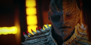 extant_StarTrekDiscovery_1x08-SiVisPacemParaBellum_1946.jpg