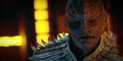 Filename=extant_StarTrekDiscovery_1x08-SiVisPacemParaBellum_1947.jpg
Filesize=199KiB
Dimensions=1920x960
Date added=Jan 02, 2019 extant_StarTrekDiscovery_1x08-SiVisPacemParaBellum_1947.jpg