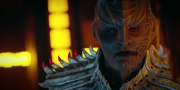 extant_StarTrekDiscovery_1x08-SiVisPacemParaBellum_1949.jpg