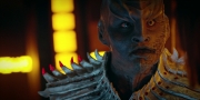 Filename=extant_StarTrekDiscovery_1x08-SiVisPacemParaBellum_1950.jpg
Filesize=211KiB
Dimensions=1920x960
Date added=Jan 02, 2019 extant_StarTrekDiscovery_1x08-SiVisPacemParaBellum_1950.jpg