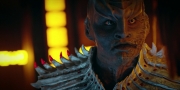 extant_StarTrekDiscovery_1x08-SiVisPacemParaBellum_1951.jpg