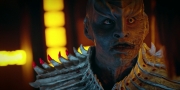 extant_StarTrekDiscovery_1x08-SiVisPacemParaBellum_1952.jpg