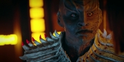 extant_StarTrekDiscovery_1x08-SiVisPacemParaBellum_1953.jpg