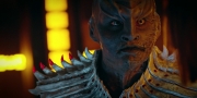 Filename=extant_StarTrekDiscovery_1x08-SiVisPacemParaBellum_1954.jpg
Filesize=208KiB
Dimensions=1920x960
Date added=Jan 02, 2019 extant_StarTrekDiscovery_1x08-SiVisPacemParaBellum_1954.jpg