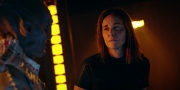 Filename=extant_StarTrekDiscovery_1x08-SiVisPacemParaBellum_1955.jpg
Filesize=159KiB
Dimensions=1920x960
Date added=Jan 02, 2019 extant_StarTrekDiscovery_1x08-SiVisPacemParaBellum_1955.jpg