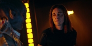 Filename=extant_StarTrekDiscovery_1x08-SiVisPacemParaBellum_1956.jpg
Filesize=154KiB
Dimensions=1920x960
Date added=Jan 02, 2019 extant_StarTrekDiscovery_1x08-SiVisPacemParaBellum_1956.jpg