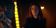 Filename=extant_StarTrekDiscovery_1x08-SiVisPacemParaBellum_1959.jpg
Filesize=143KiB
Dimensions=1920x960
Date added=Jan 02, 2019 extant_StarTrekDiscovery_1x08-SiVisPacemParaBellum_1959.jpg