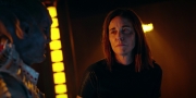 Filename=extant_StarTrekDiscovery_1x08-SiVisPacemParaBellum_1960.jpg
Filesize=152KiB
Dimensions=1920x960
Date added=Jan 02, 2019 extant_StarTrekDiscovery_1x08-SiVisPacemParaBellum_1960.jpg
