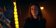 Filename=extant_StarTrekDiscovery_1x08-SiVisPacemParaBellum_1961.jpg
Filesize=151KiB
Dimensions=1920x960
Date added=Jan 02, 2019 extant_StarTrekDiscovery_1x08-SiVisPacemParaBellum_1961.jpg