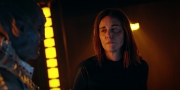 Filename=extant_StarTrekDiscovery_1x08-SiVisPacemParaBellum_1962.jpg
Filesize=150KiB
Dimensions=1920x960
Date added=Jan 02, 2019 extant_StarTrekDiscovery_1x08-SiVisPacemParaBellum_1962.jpg