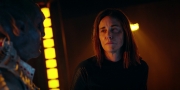 Filename=extant_StarTrekDiscovery_1x08-SiVisPacemParaBellum_1963.jpg
Filesize=139KiB
Dimensions=1920x960
Date added=Jan 02, 2019 extant_StarTrekDiscovery_1x08-SiVisPacemParaBellum_1963.jpg