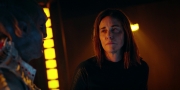 extant_StarTrekDiscovery_1x08-SiVisPacemParaBellum_1964.jpg