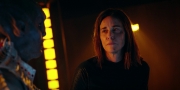 extant_StarTrekDiscovery_1x08-SiVisPacemParaBellum_1965.jpg