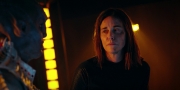 extant_StarTrekDiscovery_1x08-SiVisPacemParaBellum_1966.jpg