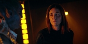 Filename=extant_StarTrekDiscovery_1x08-SiVisPacemParaBellum_1967.jpg
Filesize=141KiB
Dimensions=1920x960
Date added=Jan 02, 2019 extant_StarTrekDiscovery_1x08-SiVisPacemParaBellum_1967.jpg