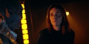 Filename=extant_StarTrekDiscovery_1x08-SiVisPacemParaBellum_1968.jpg
Filesize=138KiB
Dimensions=1920x960
Date added=Jan 02, 2019 extant_StarTrekDiscovery_1x08-SiVisPacemParaBellum_1968.jpg