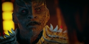 extant_StarTrekDiscovery_1x08-SiVisPacemParaBellum_1969.jpg