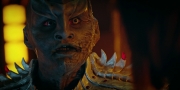 Filename=extant_StarTrekDiscovery_1x08-SiVisPacemParaBellum_1970.jpg
Filesize=179KiB
Dimensions=1920x960
Date added=Jan 02, 2019 extant_StarTrekDiscovery_1x08-SiVisPacemParaBellum_1970.jpg