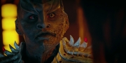 extant_StarTrekDiscovery_1x08-SiVisPacemParaBellum_1971.jpg