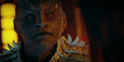 Filename=extant_StarTrekDiscovery_1x08-SiVisPacemParaBellum_1972.jpg
Filesize=173KiB
Dimensions=1920x960
Date added=Jan 02, 2019 extant_StarTrekDiscovery_1x08-SiVisPacemParaBellum_1972.jpg