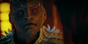 extant_StarTrekDiscovery_1x08-SiVisPacemParaBellum_1973.jpg