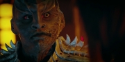 Filename=extant_StarTrekDiscovery_1x08-SiVisPacemParaBellum_1974.jpg
Filesize=166KiB
Dimensions=1920x960
Date added=Jan 02, 2019 extant_StarTrekDiscovery_1x08-SiVisPacemParaBellum_1974.jpg