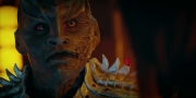 extant_StarTrekDiscovery_1x08-SiVisPacemParaBellum_1975.jpg