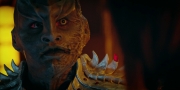 extant_StarTrekDiscovery_1x08-SiVisPacemParaBellum_1976.jpg