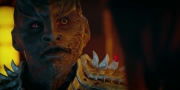 extant_StarTrekDiscovery_1x08-SiVisPacemParaBellum_1978.jpg