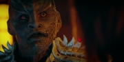 Filename=extant_StarTrekDiscovery_1x08-SiVisPacemParaBellum_1979.jpg
Filesize=170KiB
Dimensions=1920x960
Date added=Jan 02, 2019 extant_StarTrekDiscovery_1x08-SiVisPacemParaBellum_1979.jpg