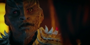 Filename=extant_StarTrekDiscovery_1x08-SiVisPacemParaBellum_1980.jpg
Filesize=168KiB
Dimensions=1920x960
Date added=Jan 02, 2019 extant_StarTrekDiscovery_1x08-SiVisPacemParaBellum_1980.jpg