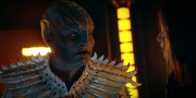 Filename=extant_StarTrekDiscovery_1x08-SiVisPacemParaBellum_1981.jpg
Filesize=197KiB
Dimensions=1920x960
Date added=Jan 02, 2019 extant_StarTrekDiscovery_1x08-SiVisPacemParaBellum_1981.jpg
