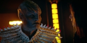 Filename=extant_StarTrekDiscovery_1x08-SiVisPacemParaBellum_1982.jpg
Filesize=202KiB
Dimensions=1920x960
Date added=Jan 02, 2019 extant_StarTrekDiscovery_1x08-SiVisPacemParaBellum_1982.jpg