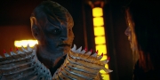 Filename=extant_StarTrekDiscovery_1x08-SiVisPacemParaBellum_1985.jpg
Filesize=197KiB
Dimensions=1920x960
Date added=Jan 02, 2019 extant_StarTrekDiscovery_1x08-SiVisPacemParaBellum_1985.jpg