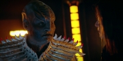 Filename=extant_StarTrekDiscovery_1x08-SiVisPacemParaBellum_1987.jpg
Filesize=190KiB
Dimensions=1920x960
Date added=Jan 02, 2019 extant_StarTrekDiscovery_1x08-SiVisPacemParaBellum_1987.jpg