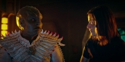 Filename=extant_StarTrekDiscovery_1x08-SiVisPacemParaBellum_1989.jpg
Filesize=205KiB
Dimensions=1920x960
Date added=Jan 02, 2019 extant_StarTrekDiscovery_1x08-SiVisPacemParaBellum_1989.jpg