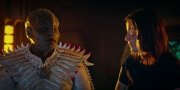 Filename=extant_StarTrekDiscovery_1x08-SiVisPacemParaBellum_1990.jpg
Filesize=202KiB
Dimensions=1920x960
Date added=Jan 02, 2019 extant_StarTrekDiscovery_1x08-SiVisPacemParaBellum_1990.jpg