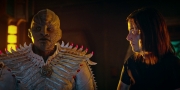 extant_StarTrekDiscovery_1x08-SiVisPacemParaBellum_1991.jpg