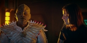 Filename=extant_StarTrekDiscovery_1x08-SiVisPacemParaBellum_1992.jpg
Filesize=219KiB
Dimensions=1920x960
Date added=Jan 02, 2019 extant_StarTrekDiscovery_1x08-SiVisPacemParaBellum_1992.jpg