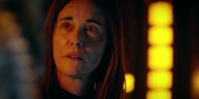 Filename=extant_StarTrekDiscovery_1x08-SiVisPacemParaBellum_1993.jpg
Filesize=149KiB
Dimensions=1920x960
Date added=Jan 02, 2019 extant_StarTrekDiscovery_1x08-SiVisPacemParaBellum_1993.jpg