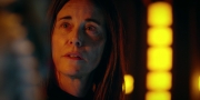 Filename=extant_StarTrekDiscovery_1x08-SiVisPacemParaBellum_1994.jpg
Filesize=144KiB
Dimensions=1920x960
Date added=Jan 02, 2019 extant_StarTrekDiscovery_1x08-SiVisPacemParaBellum_1994.jpg