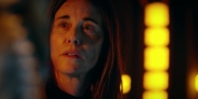 Filename=extant_StarTrekDiscovery_1x08-SiVisPacemParaBellum_1995.jpg
Filesize=142KiB
Dimensions=1920x960
Date added=Jan 02, 2019 extant_StarTrekDiscovery_1x08-SiVisPacemParaBellum_1995.jpg